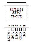 SCT2301