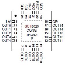 SCT5020CQNG