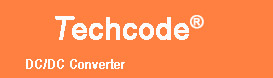 techcode logo