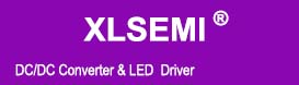 xlsemi logo